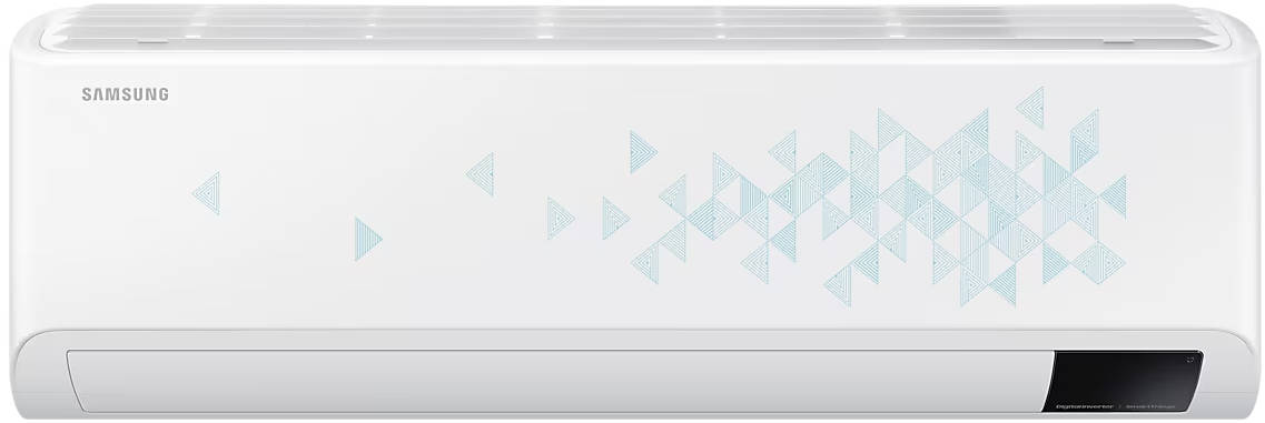 AR18CY3YATC 1.5 Ton 3 Star Inverter Split Air Conditioner