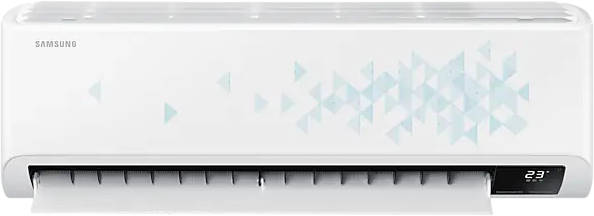 AR18CY3YATC 1.5 Ton 3 Star Inverter Split Air Conditioner