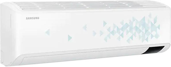 AR18CY3YATC 1.5 Ton 3 Star Inverter Split Air Conditioner