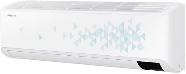 AR18CY3YATC 1.5 Ton 3 Star Inverter Split Air Conditioner