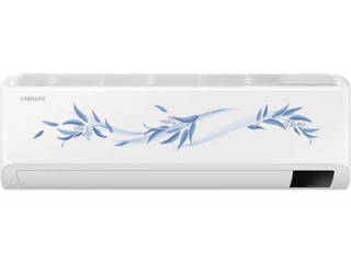 AR18AY5YATA 1.5 Ton 5 Star Inverter Split Air Conditioner