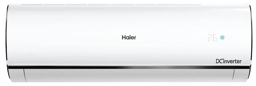 HSU19K-PYFR5BE-INV 1.6 Ton 5 Star Split Air Conditioner