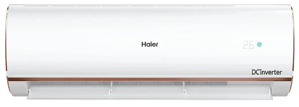 HSU19K-PYFR5BE-INV 1.6 Ton 5 Star Split Air Conditioner