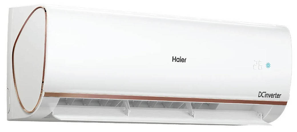 HSU19K-PYFR5BE-INV 1.6 Ton 5 Star Split Air Conditioner