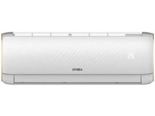 Coral IR185CRL 1.5 Ton Inverter Split Air Conditioner