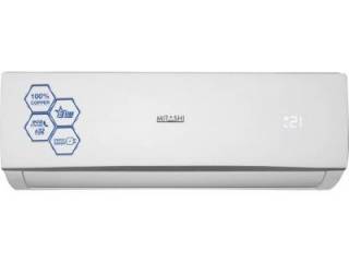 FSA318K50 1.5 Ton 3 Star Split Air Conditioner