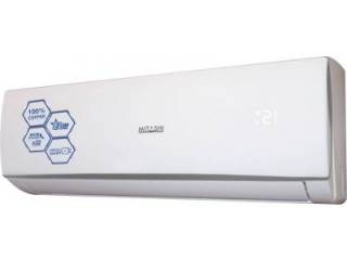 FSA318K50 1.5 Ton 3 Star Split Air Conditioner