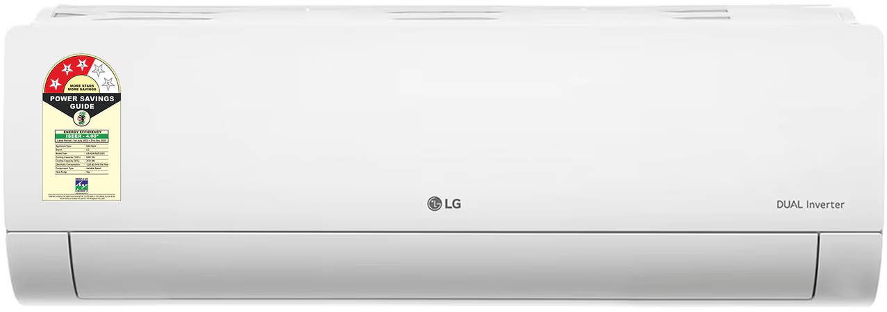 US-H24VNXE 2 Ton 3 Star Split Air Conditioner