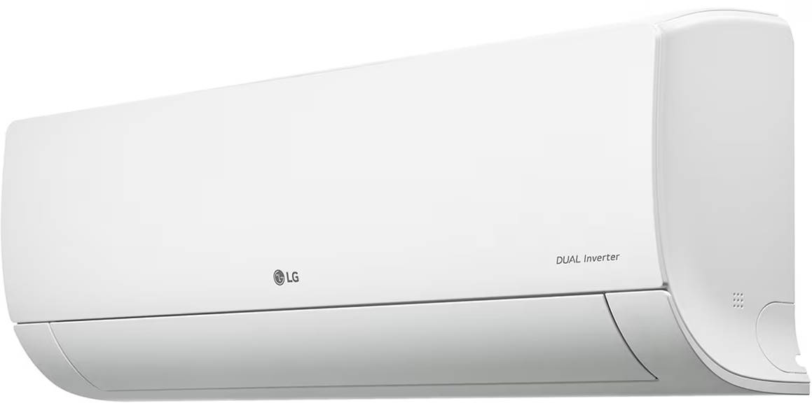 US-H24VNXE 2 Ton 3 Star Split Air Conditioner