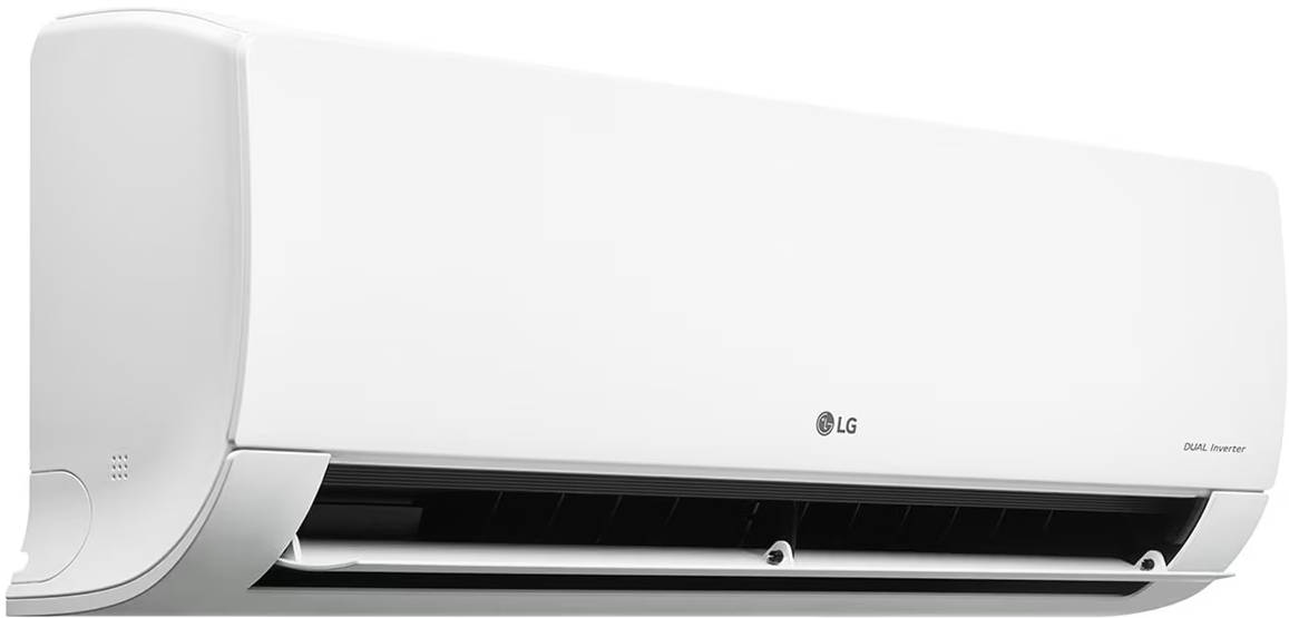 US-H24VNXE 2 Ton 3 Star Split Air Conditioner