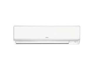 RAU318HVDOB 1.5 Ton 3 Star Split Air Conditioner