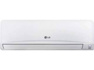 L-Nova Plus LSA3NP3A 1 Ton 3 Star Split Air Conditioner