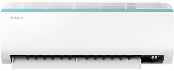 AR12CYLZAGE 1.0 Ton 3 Star Inverter Split Air Conditioner