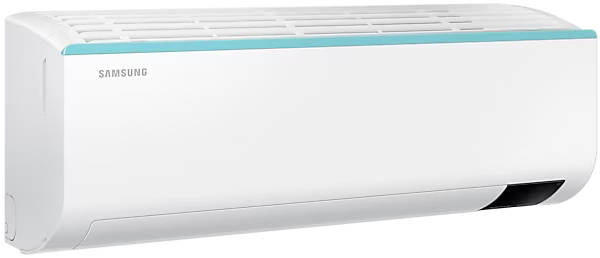 AR12CYLZAGE 1.0 Ton 3 Star Inverter Split Air Conditioner