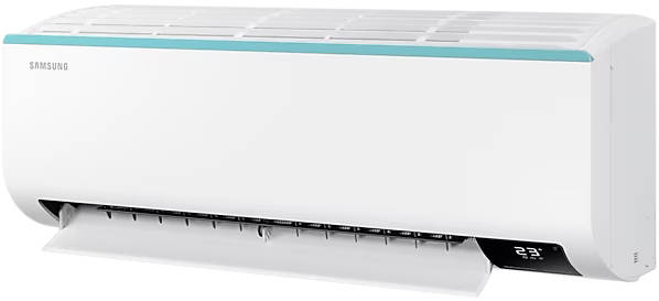 AR12CYLZAGE 1.0 Ton 3 Star Inverter Split Air Conditioner