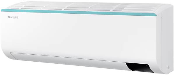 AR12CYLZAGE 1.0 Ton 3 Star Inverter Split Air Conditioner