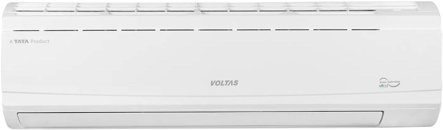 183 Venus Plus-1 (4503768) 1.5 Ton 3 Star Split Air Conditioner