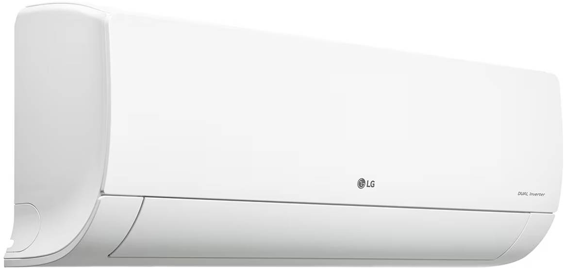 US-Q24SNXE 2 Ton 3 Star Air Conditioners Air Conditioner