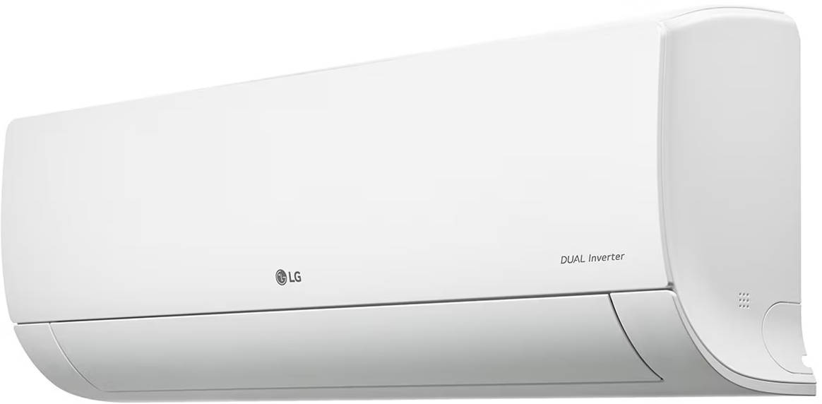 US-Q24SNXE 2 Ton 3 Star Air Conditioners Air Conditioner