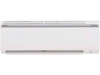FTKP35TV16W 1 Ton 4 Star Inverter Split Air Conditioner