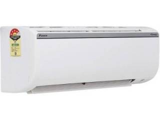 FTKP35TV16W 1 Ton 4 Star Inverter Split Air Conditioner