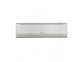 S123SMH-N 1 Ton 3 Star Split Air Conditioner