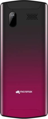 Micromax X816