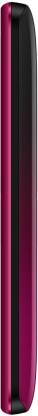 Micromax X816