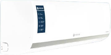 203IPG25WMS 2 Ton 3 Star Inverter Air Conditioners Air Conditioner