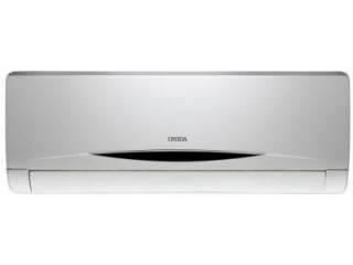 Power Flat-L S123FLT-L 1 Ton 3 Star Split Air Conditioner