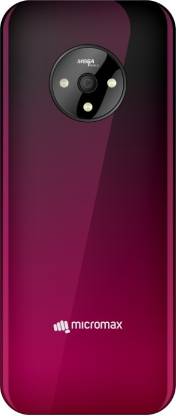 Micromax X817