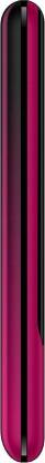 Micromax X817