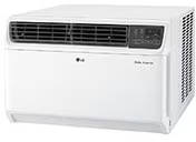 RW-Q18WUZA 1 Ton 5 Star Window Air Conditioner