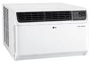 RW-Q18WUZA 1 Ton 5 Star Window Air Conditioner