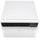 RW-Q18WUZA 1 Ton 5 Star Window Air Conditioner