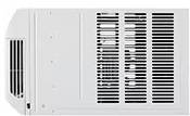 RW-Q18WUZA 1 Ton 5 Star Window Air Conditioner