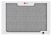 RW-Q18WUZA 1 Ton 5 Star Window Air Conditioner