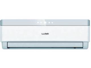 LS19A5LN 1.5 Ton 5 Star Split Air Conditioner