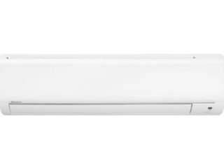 FTC50QRV16 1.5 Ton 3 Star Split Air Conditioner