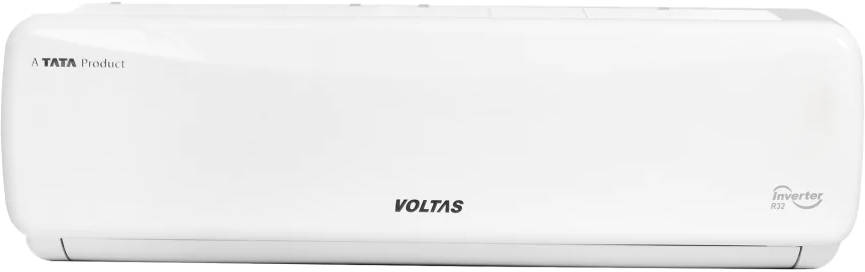 183V Vectra Prime 1.5 Ton 3 Star Inverter Split Air Conditioner