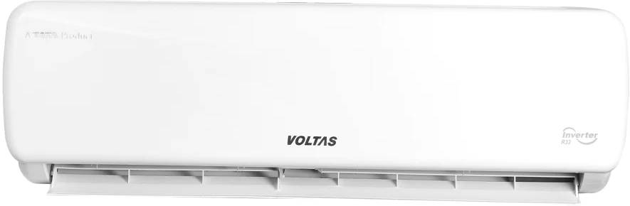 183V Vectra Prime 1.5 Ton 3 Star Inverter Split Air Conditioner