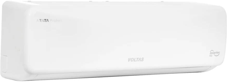 183V Vectra Prime 1.5 Ton 3 Star Inverter Split Air Conditioner