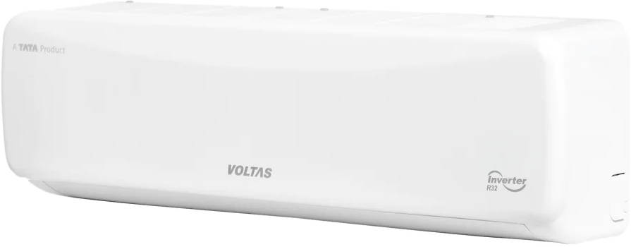 183V Vectra Prime 1.5 Ton 3 Star Inverter Split Air Conditioner