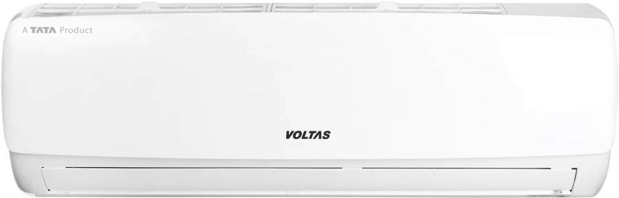 183 Vectra Elegant 1.5 Ton 3 Star Inverter Split Air Conditioner