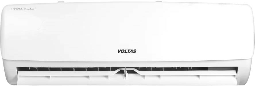 183 Vectra Elegant 1.5 Ton 3 Star Inverter Split Air Conditioner