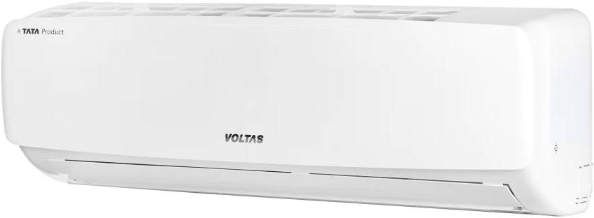 183 Vectra Elegant 1.5 Ton 3 Star Inverter Split Air Conditioner
