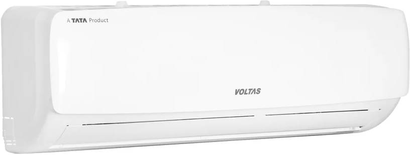 183 Vectra Elegant 1.5 Ton 3 Star Inverter Split Air Conditioner