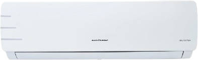 KAS-V123ATFG 1 Ton 3 Star Inverter Split Air Conditioner