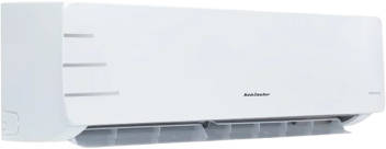 KAS-V123ATFG 1 Ton 3 Star Inverter Split Air Conditioner