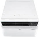 PW-Q12WUZA 1 Ton 5 Star Inverter Window Air Conditioner